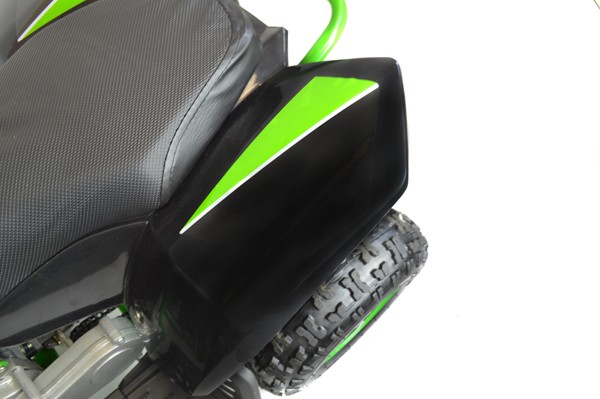 Z20 hotsell 500w quad