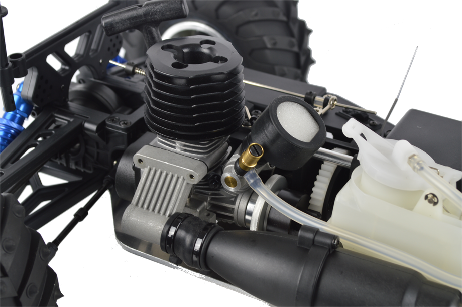 Motor Motor