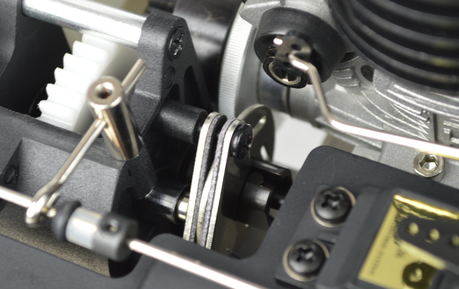 Brake Brake