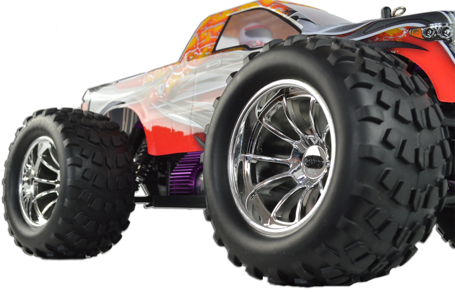 Tyres Tyres