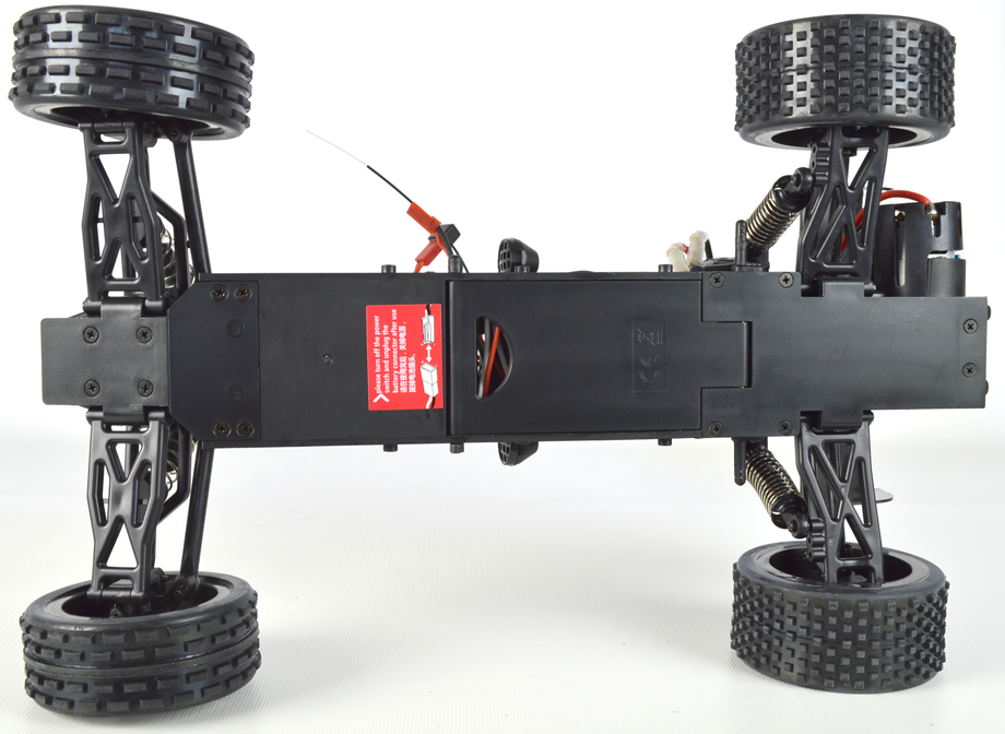 Chassis Chassis