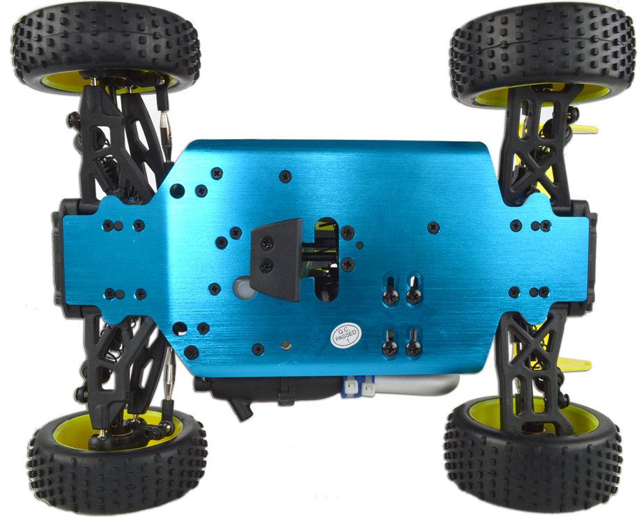 Chassis Chassis