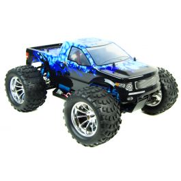 Hsp bug best sale crusher