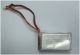 Battery For Sky Dancer Helicopter V913