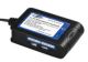 Balance Li-po Battery Charger 7.4, 11.1v