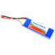 Li-Po Battery - 11.1V 3S 4250mAh 20C For LotusRC Drone - T380 T580 