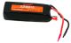 Li-Po battery - 14.8V 2200mAh 25C