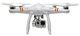 FreeX GPS Radio Controlled Drone Quadcopter - RTF