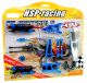 Upgrade Pack for HSP Backwash Nitro RC Buggy