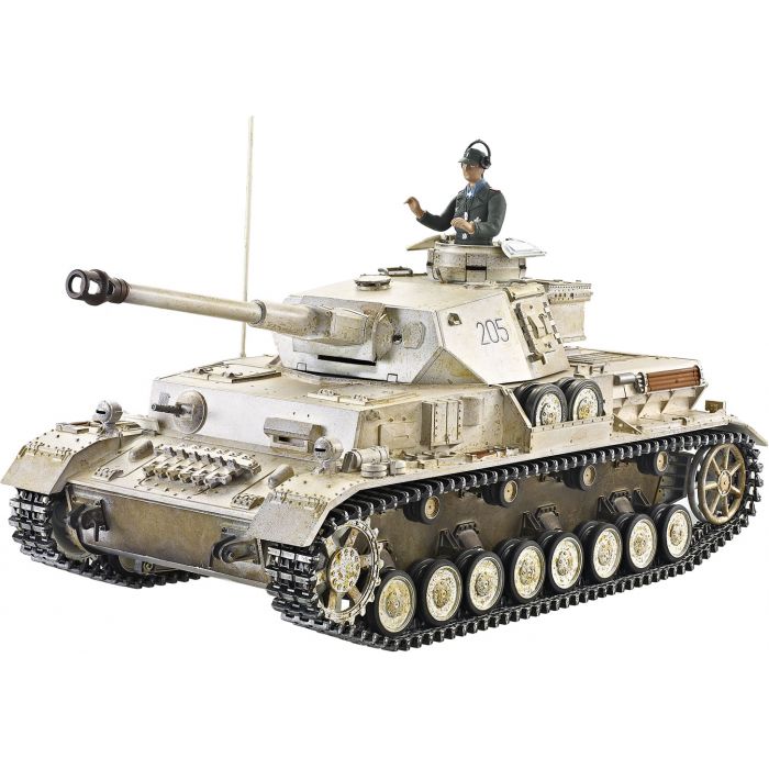 Rc panzer tank on sale