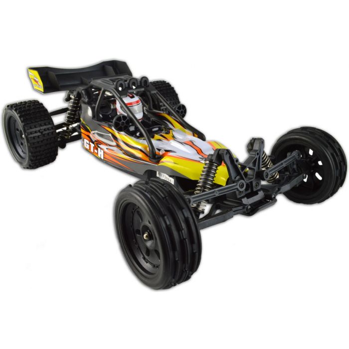 Rc dune buggy electric store