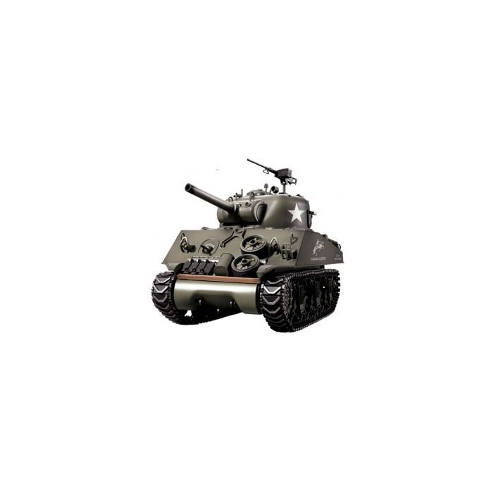 Nitrotek tanks top
